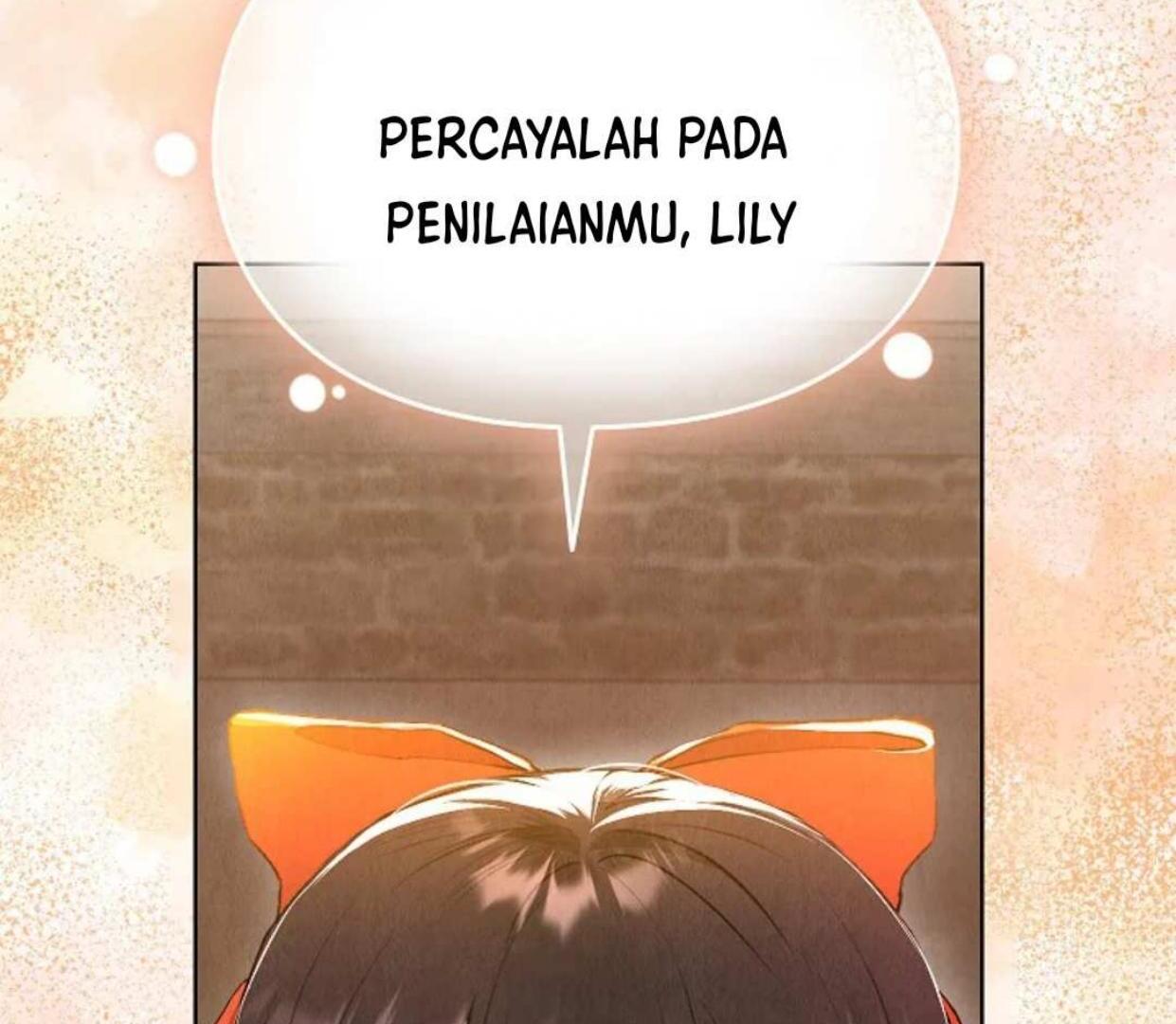 The Extra Decided to be Fake Chapter 6 - halaman 37