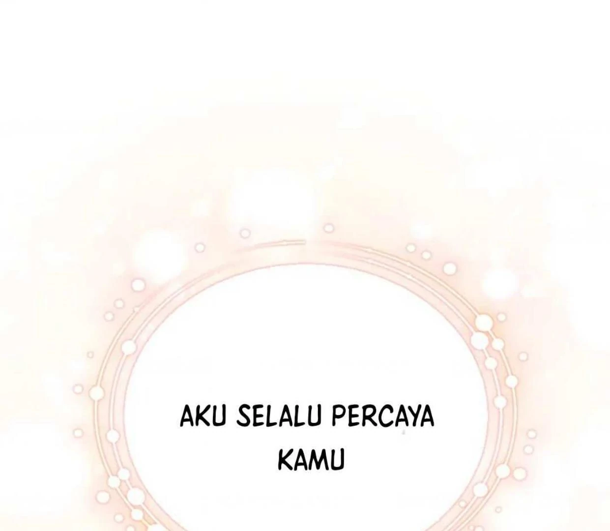 The Extra Decided to be Fake Chapter 6 - halaman 40