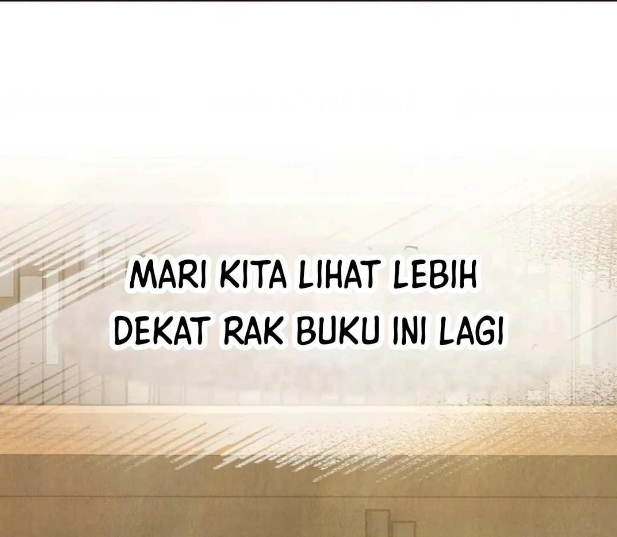 The Extra Decided to be Fake Chapter 6 - halaman 51