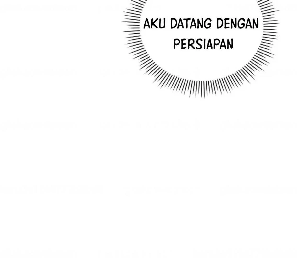 The Extra Decided to be Fake Chapter 6 - halaman 7