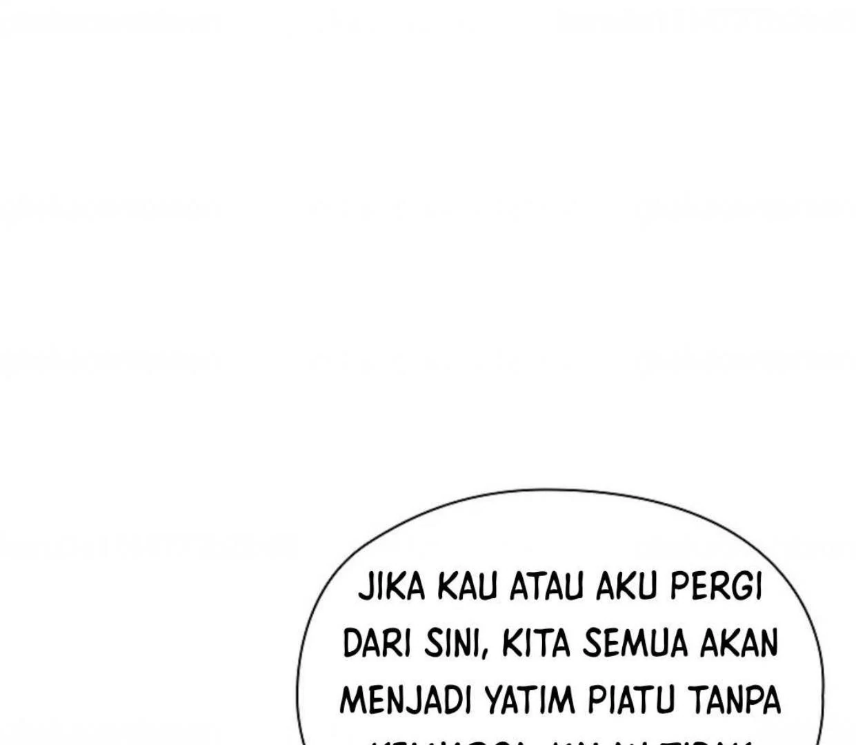 The Extra Decided to be Fake Chapter 6 - halaman 77