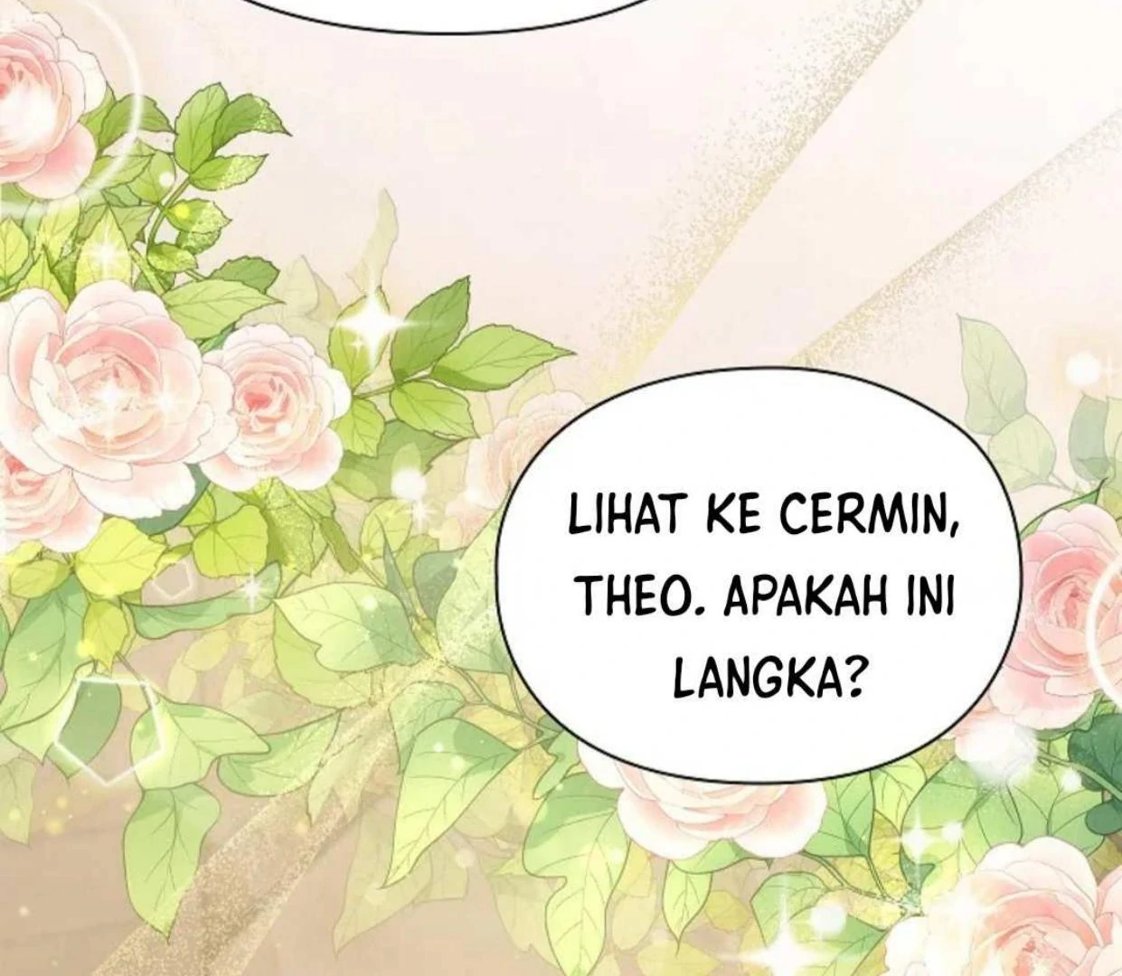 The Extra Decided to be Fake Chapter 6 - halaman 80
