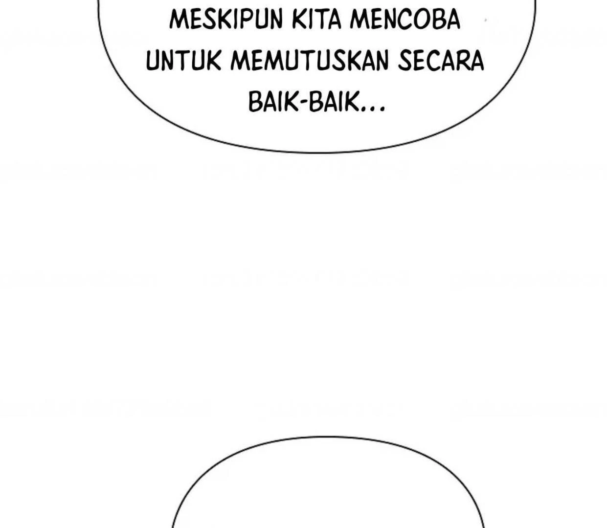 The Extra Decided to be Fake Chapter 6 - halaman 89
