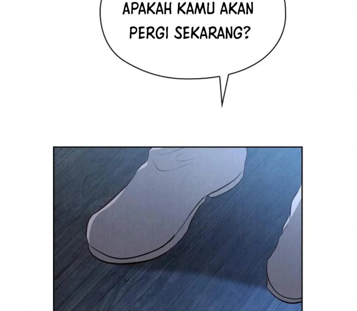 The Extra Decided to be Fake Chapter 6 - halaman 90