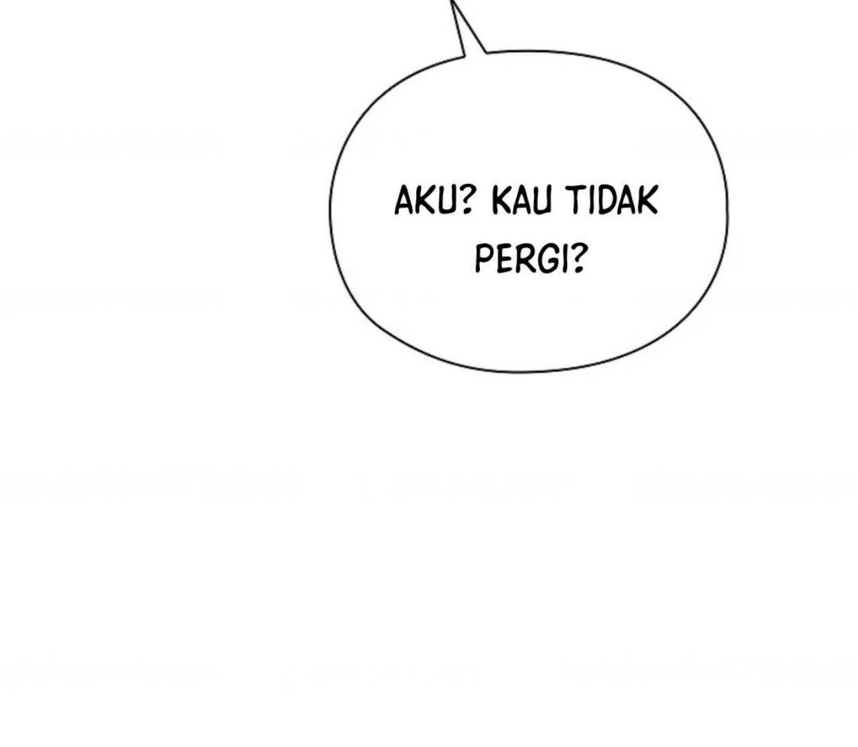 The Extra Decided to be Fake Chapter 6 - halaman 92