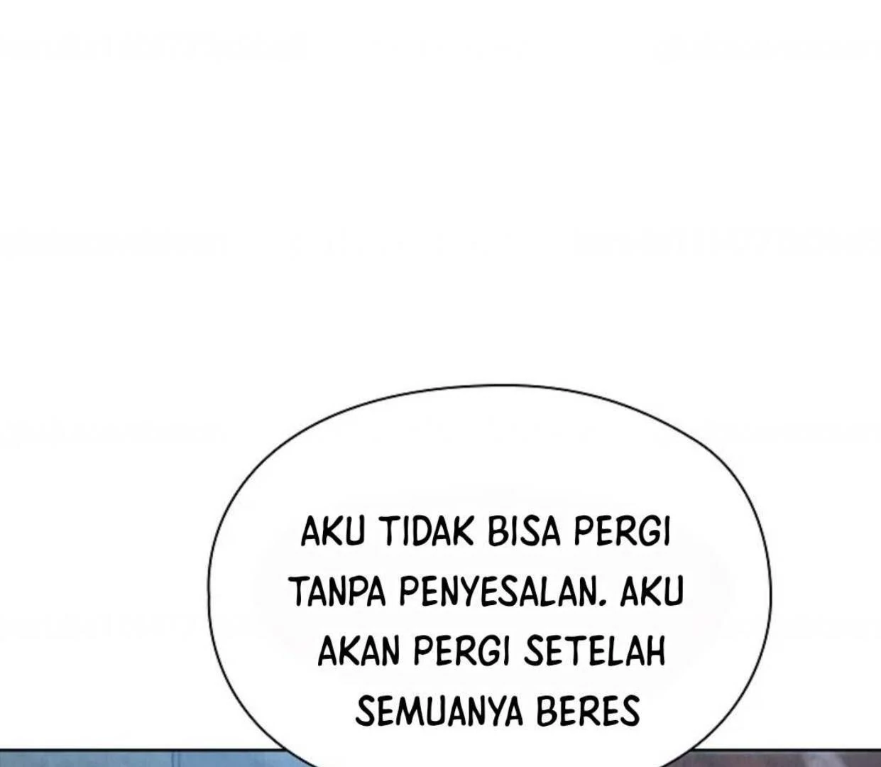 The Extra Decided to be Fake Chapter 6 - halaman 96