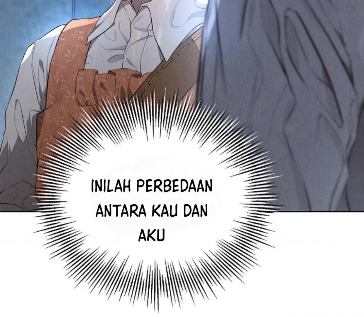 The Extra Decided to be Fake Chapter 6 - halaman 98