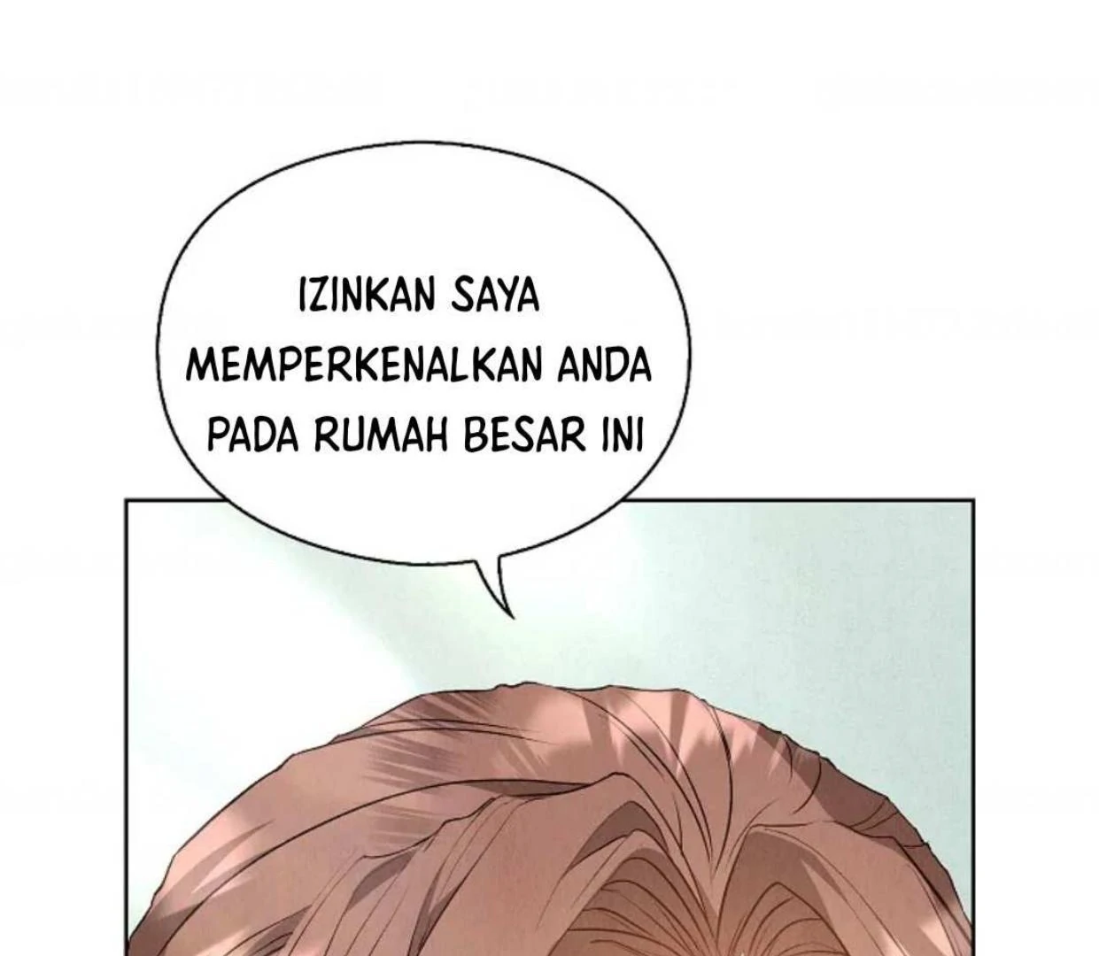 The Extra Decided to be Fake Chapter 7 - halaman 103