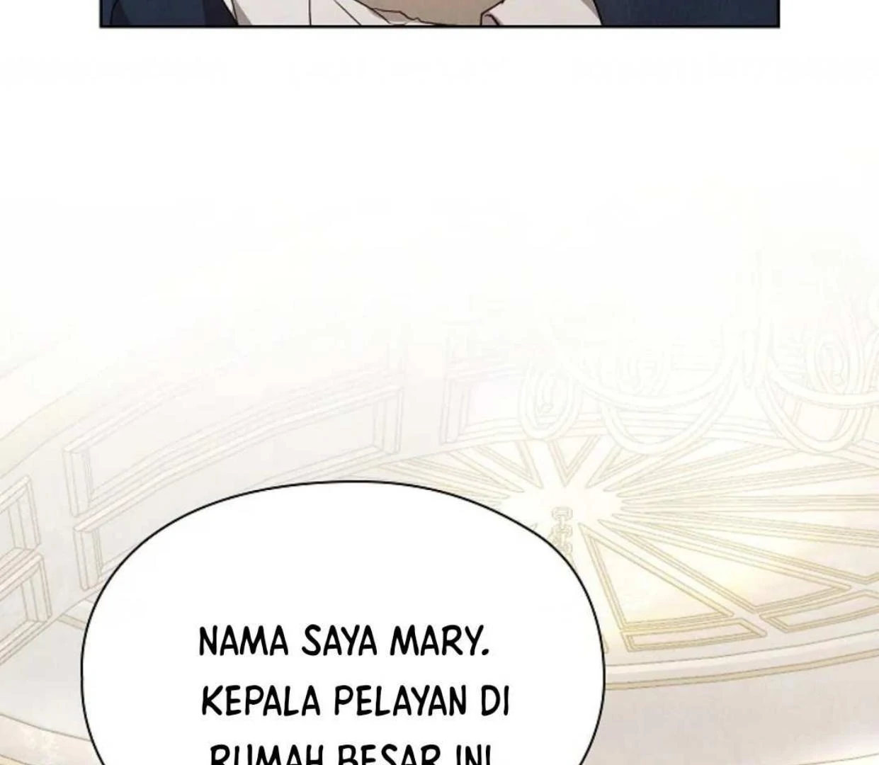 The Extra Decided to be Fake Chapter 7 - halaman 105