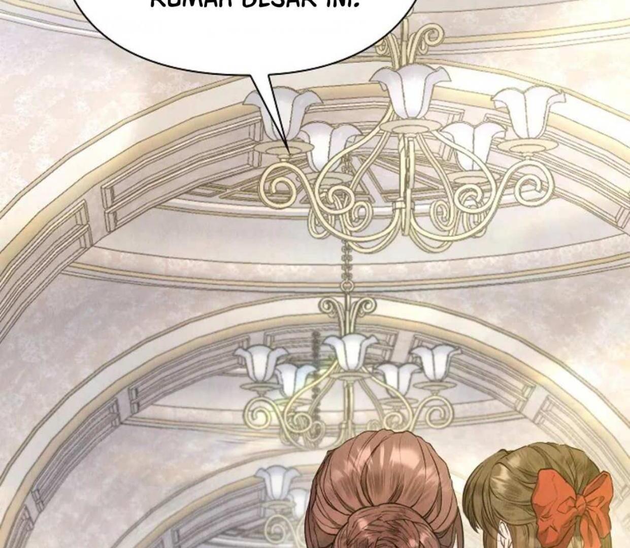The Extra Decided to be Fake Chapter 7 - halaman 106