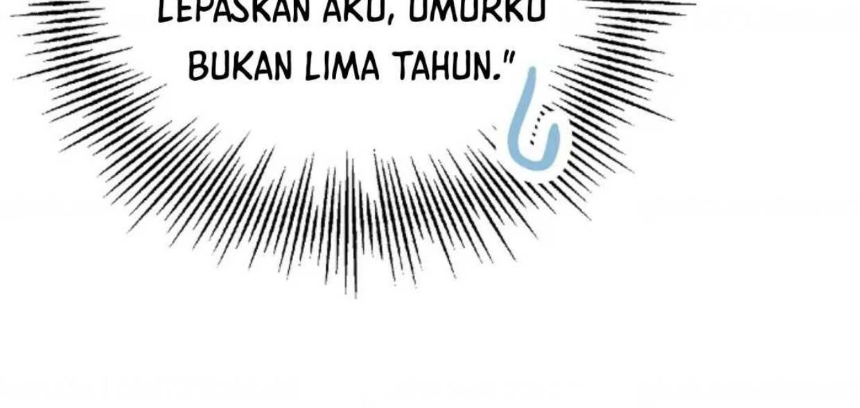 The Extra Decided to be Fake Chapter 7 - halaman 112