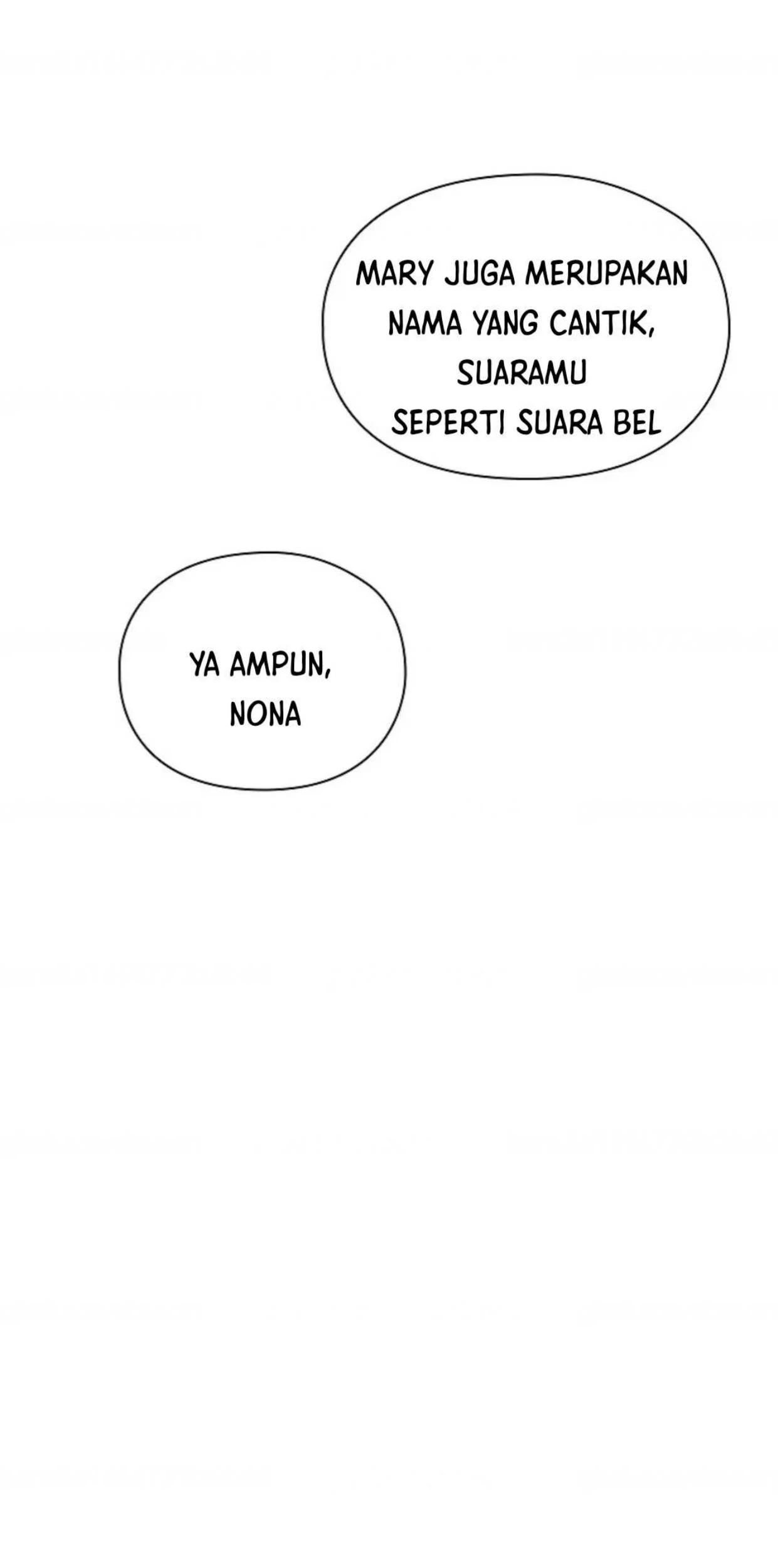 The Extra Decided to be Fake Chapter 7 - halaman 113