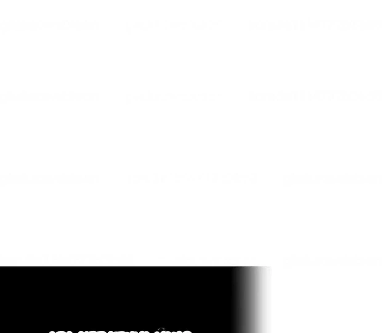 The Extra Decided to be Fake Chapter 7 - halaman 117