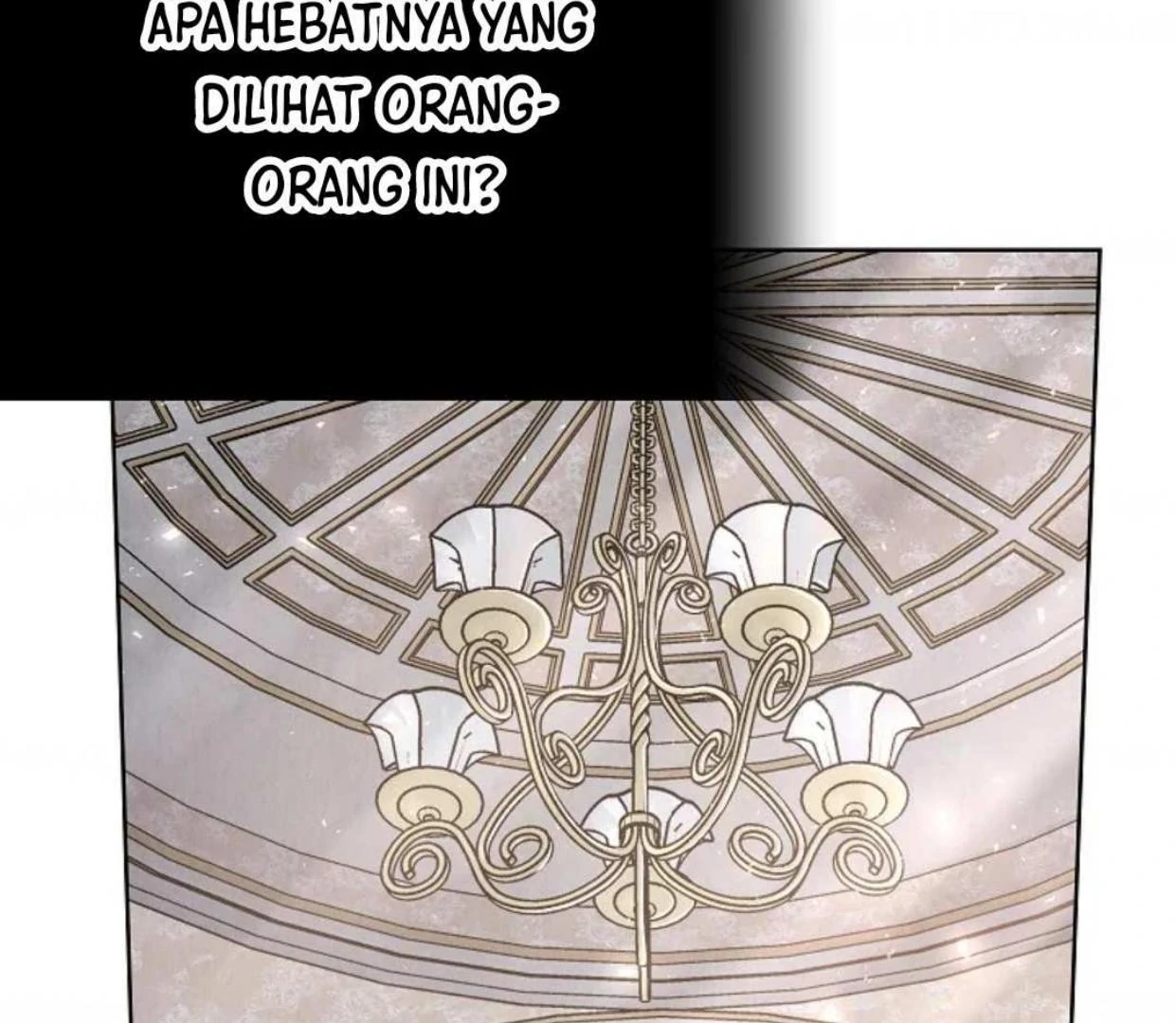 The Extra Decided to be Fake Chapter 7 - halaman 118