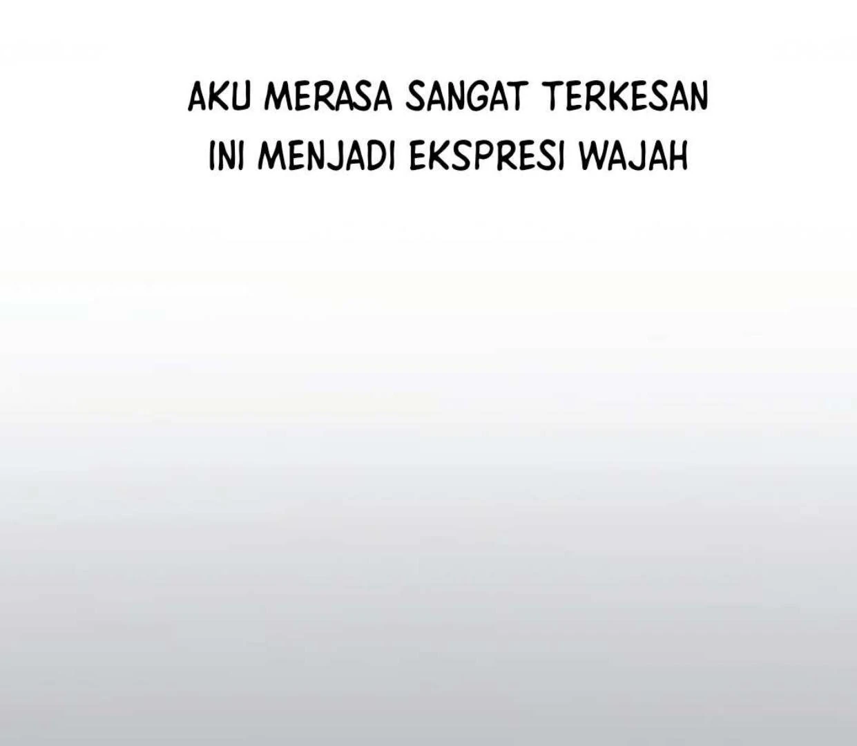 The Extra Decided to be Fake Chapter 7 - halaman 126