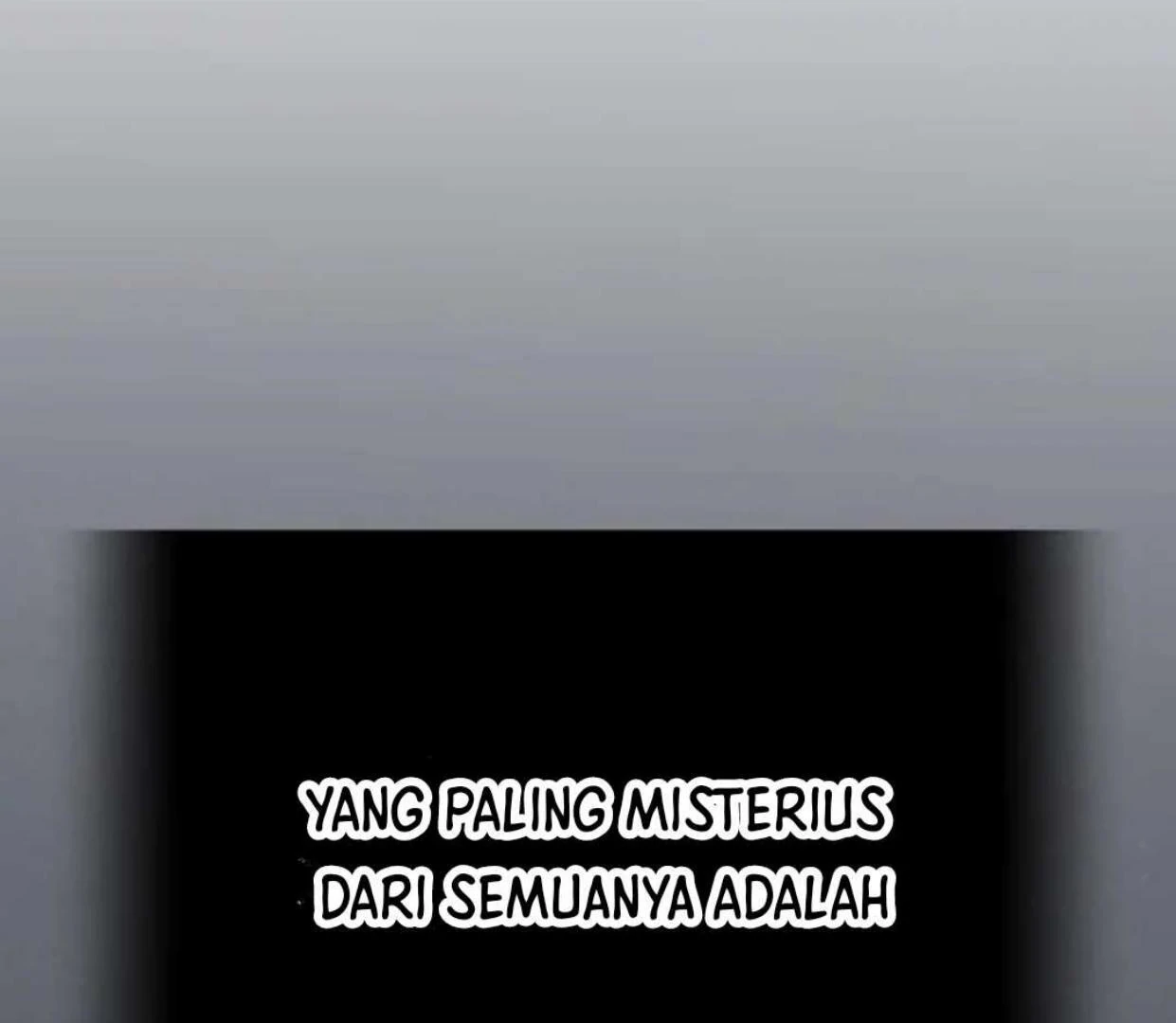 The Extra Decided to be Fake Chapter 7 - halaman 127