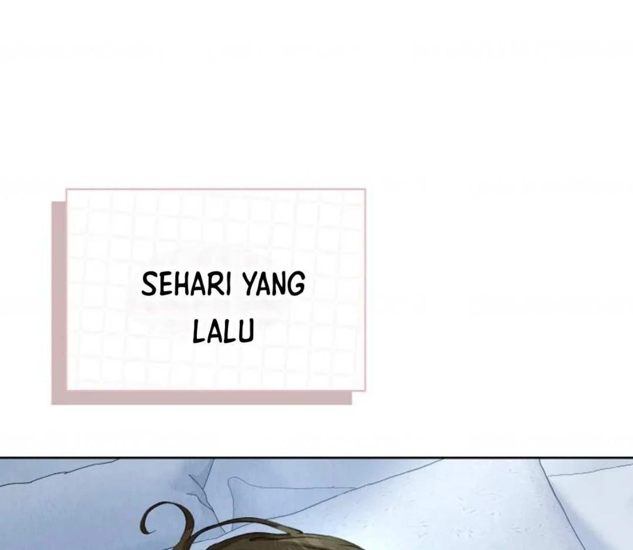 The Extra Decided to be Fake Chapter 7 - halaman 136