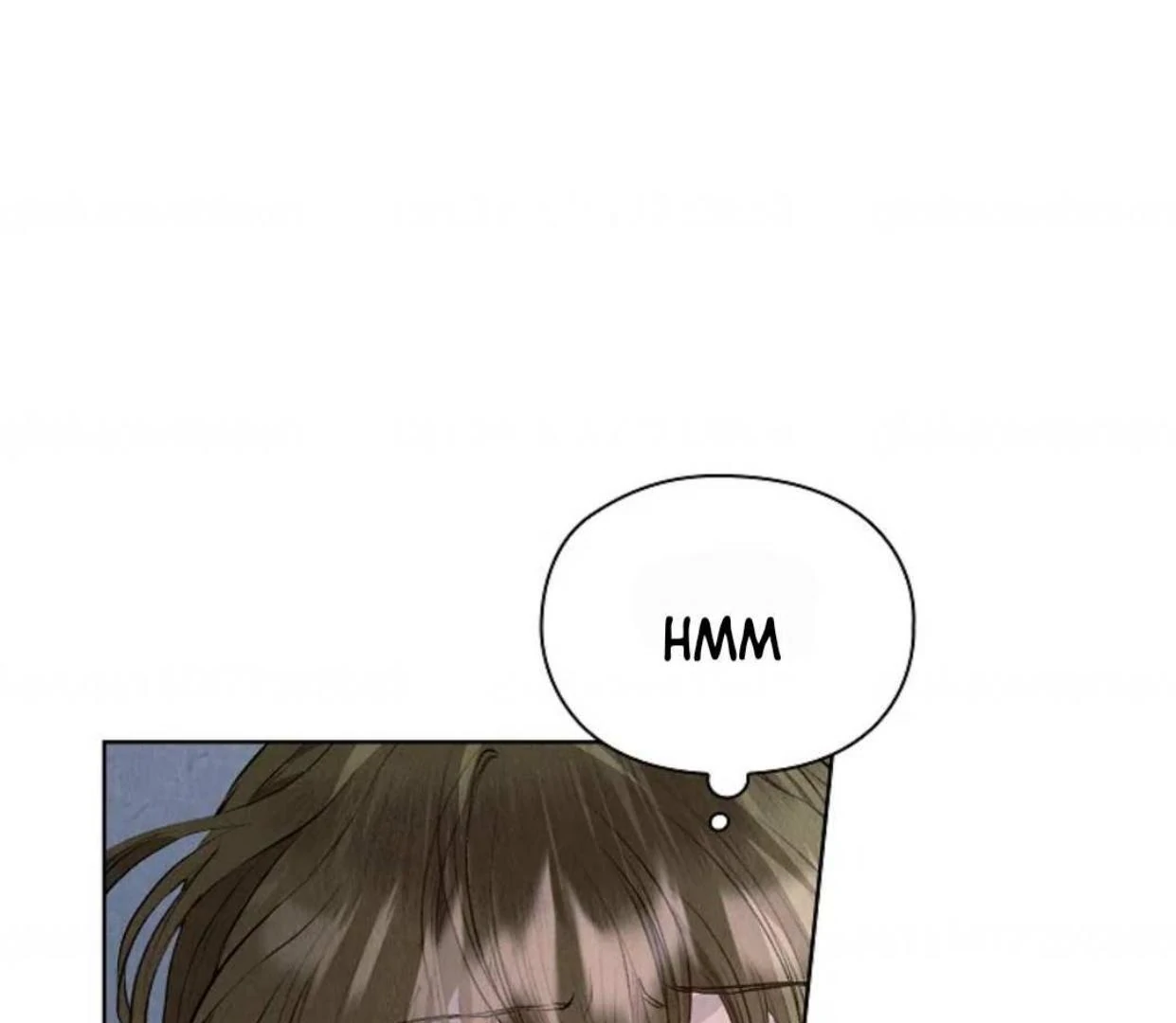 The Extra Decided to be Fake Chapter 7 - halaman 139