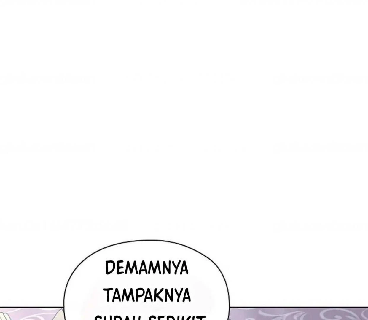 The Extra Decided to be Fake Chapter 7 - halaman 157