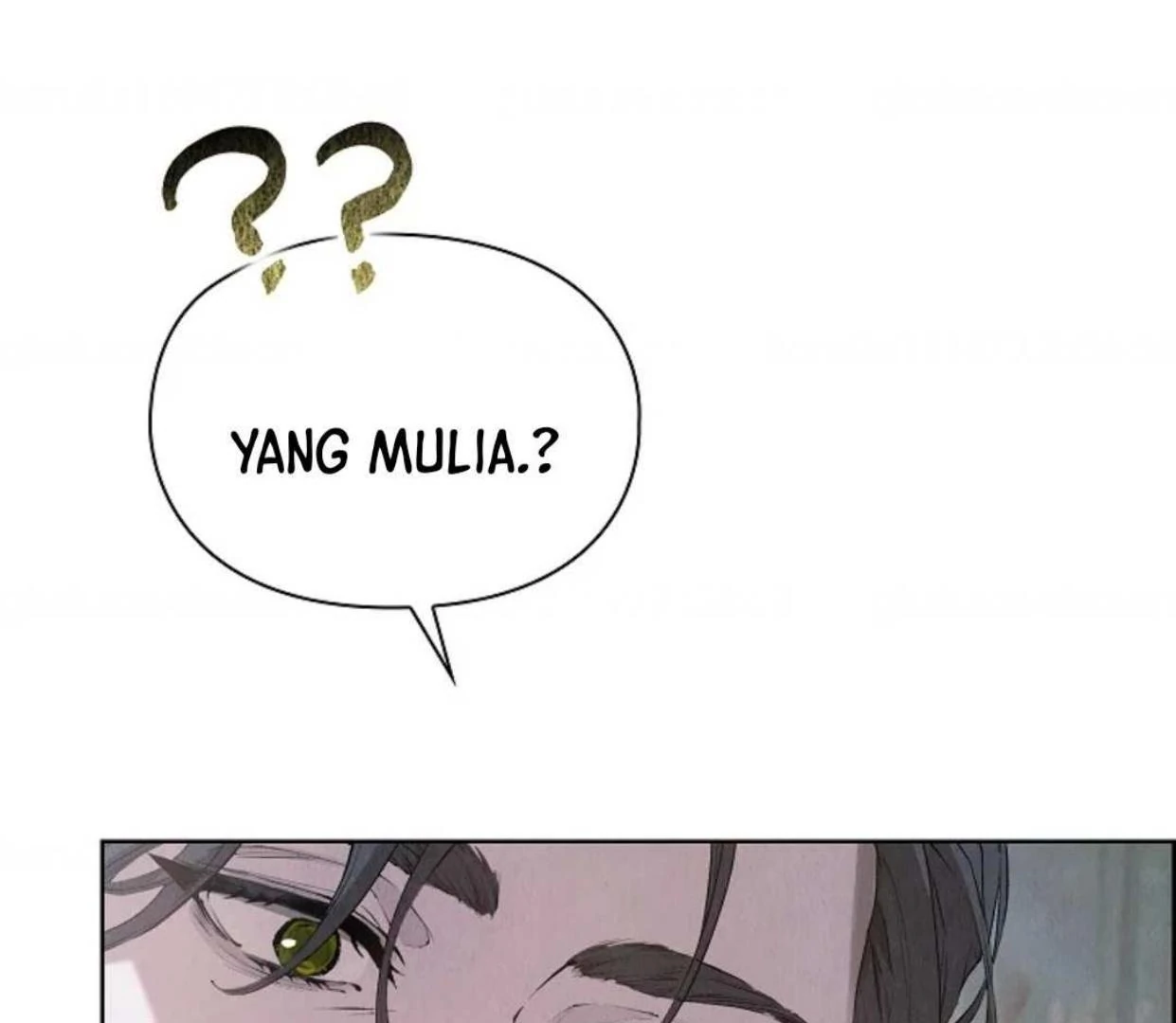The Extra Decided to be Fake Chapter 7 - halaman 164
