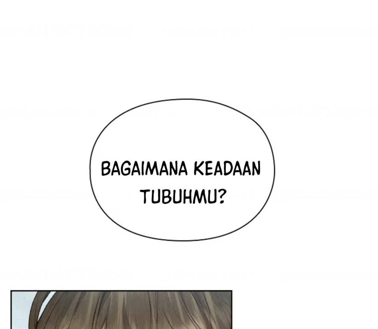 The Extra Decided to be Fake Chapter 7 - halaman 172