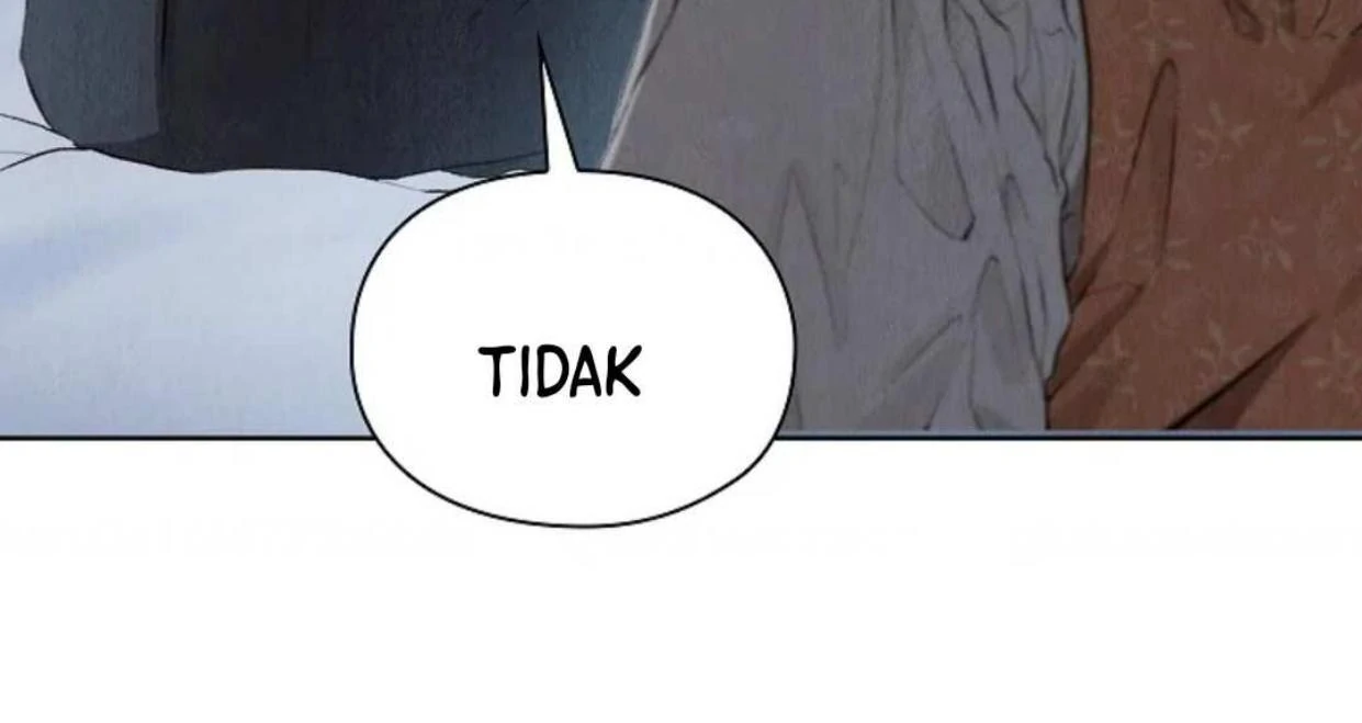 The Extra Decided to be Fake Chapter 7 - halaman 177