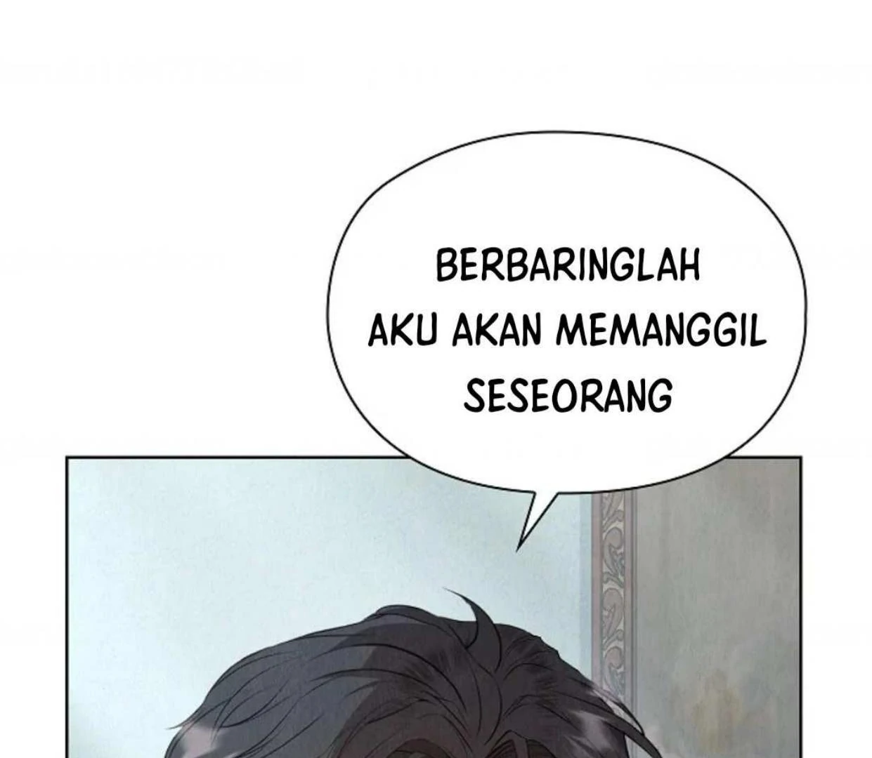 The Extra Decided to be Fake Chapter 7 - halaman 179