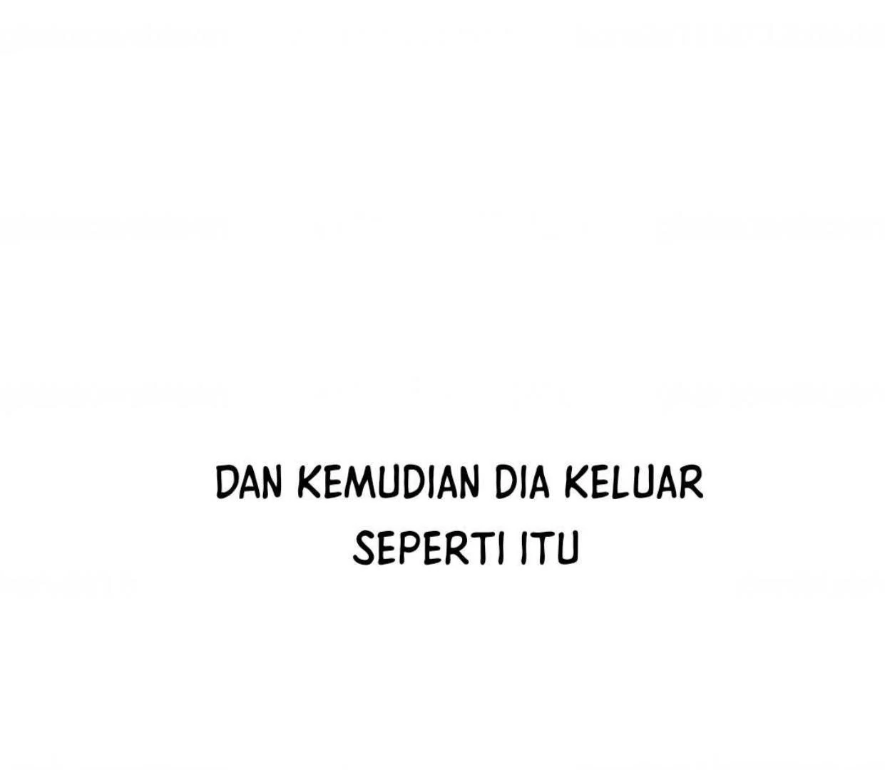 The Extra Decided to be Fake Chapter 7 - halaman 182