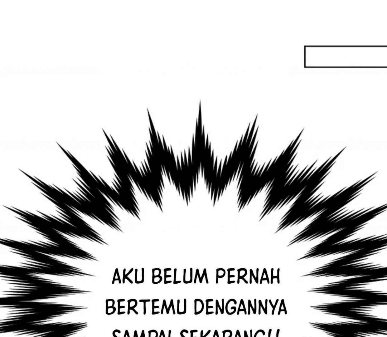 The Extra Decided to be Fake Chapter 7 - halaman 184