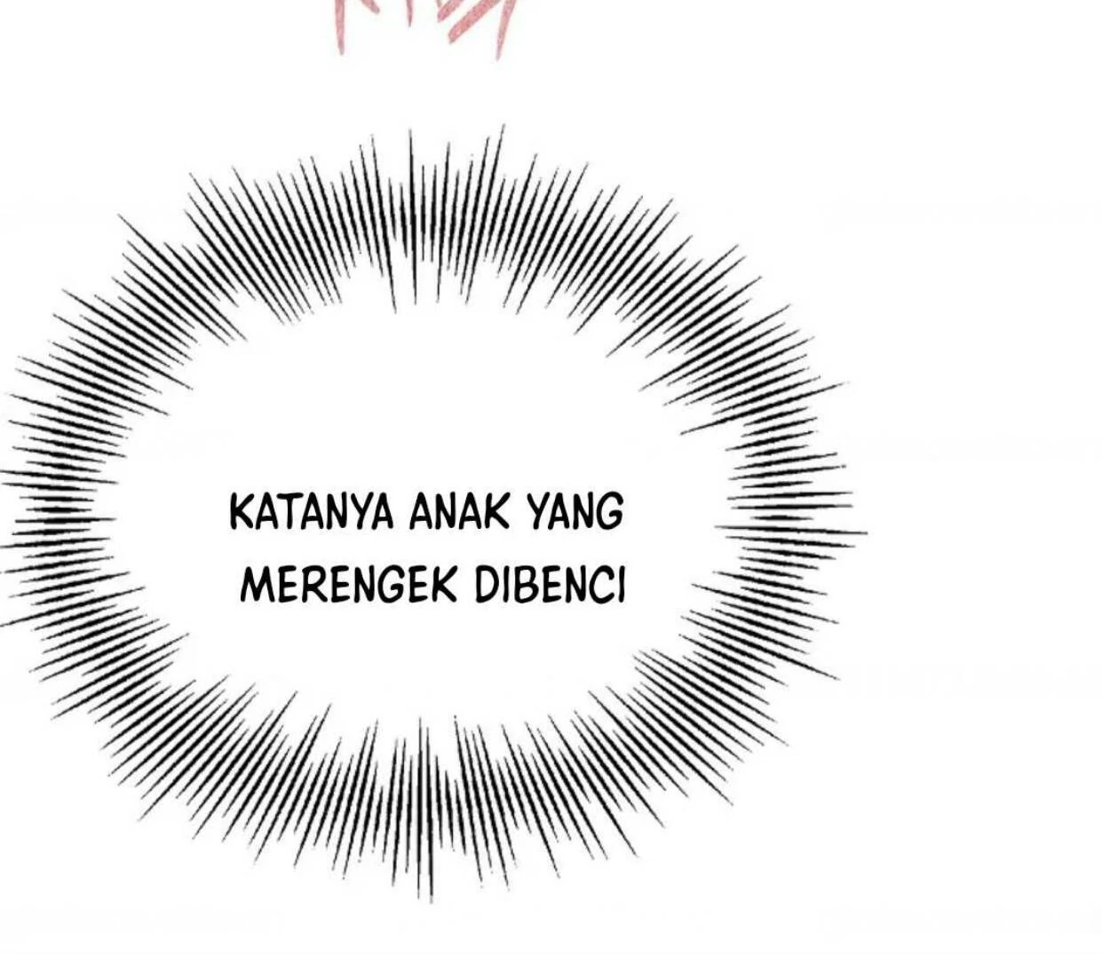 The Extra Decided to be Fake Chapter 7 - halaman 193