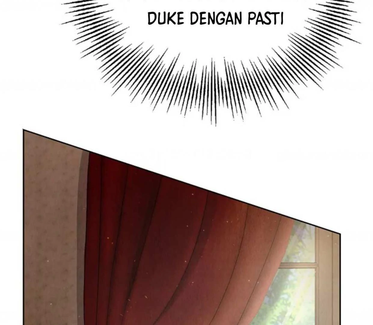 The Extra Decided to be Fake Chapter 7 - halaman 198