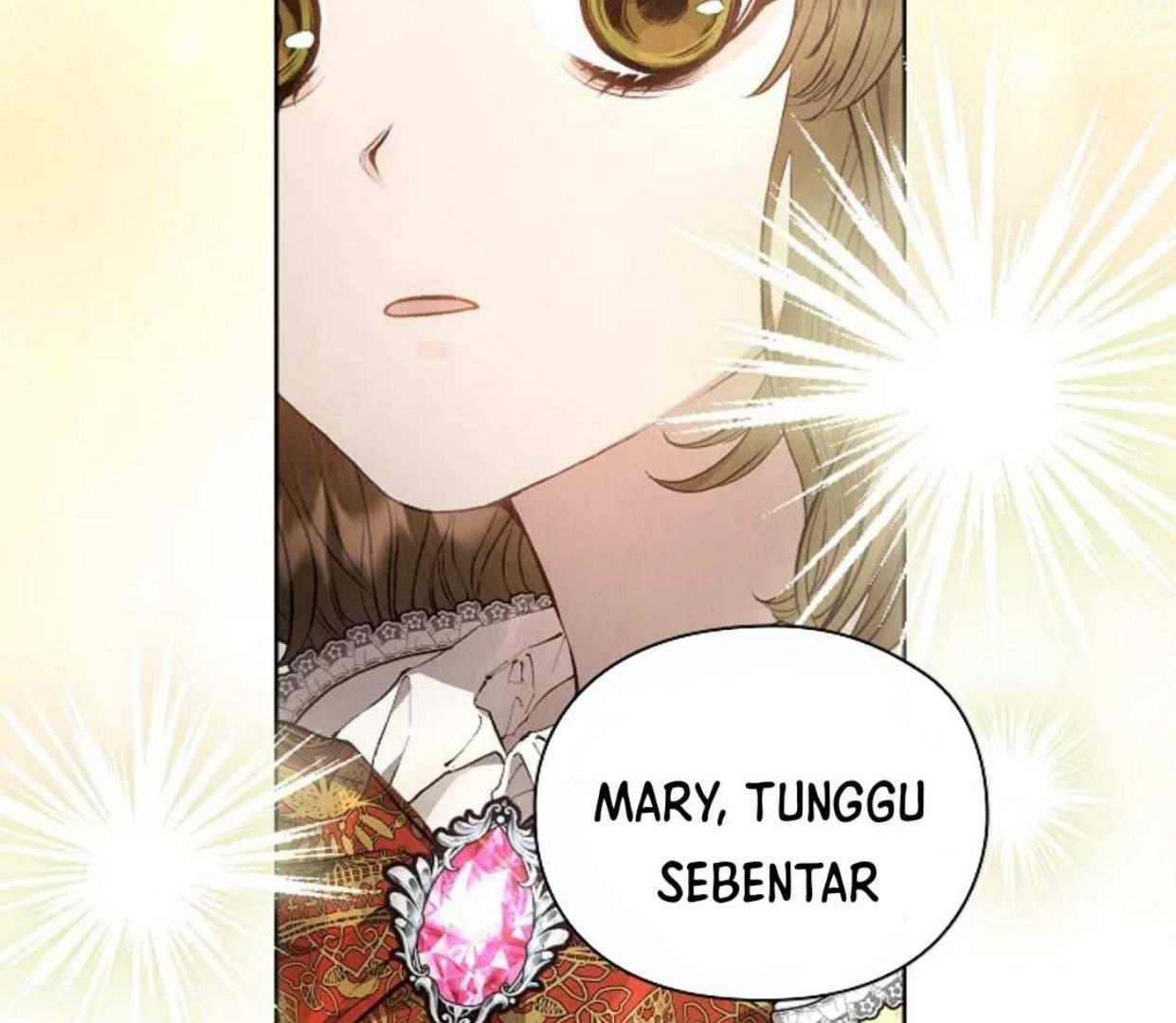 The Extra Decided to be Fake Chapter 7 - halaman 202