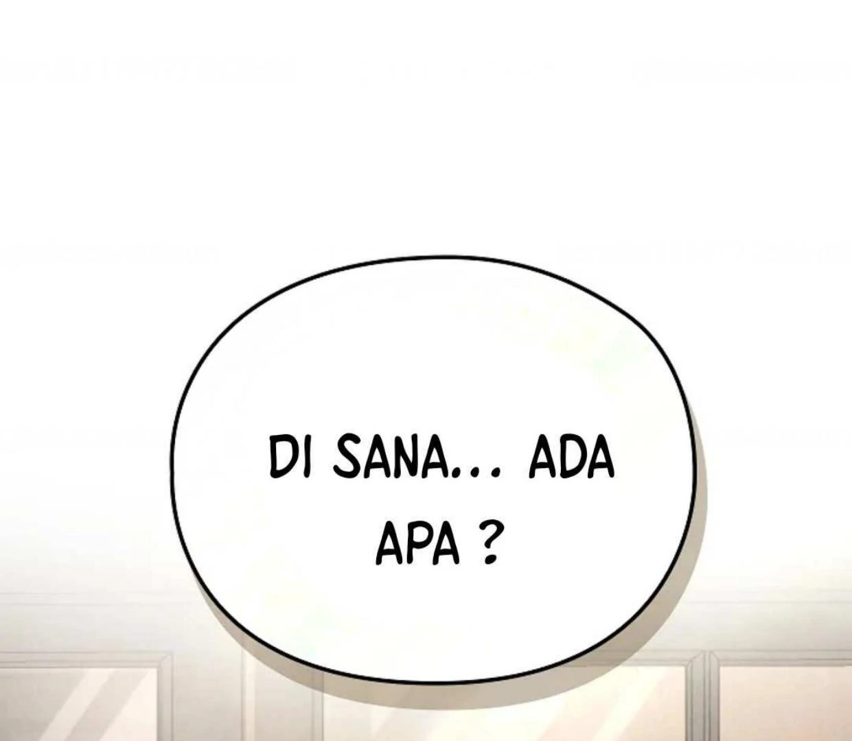 The Extra Decided to be Fake Chapter 7 - halaman 205