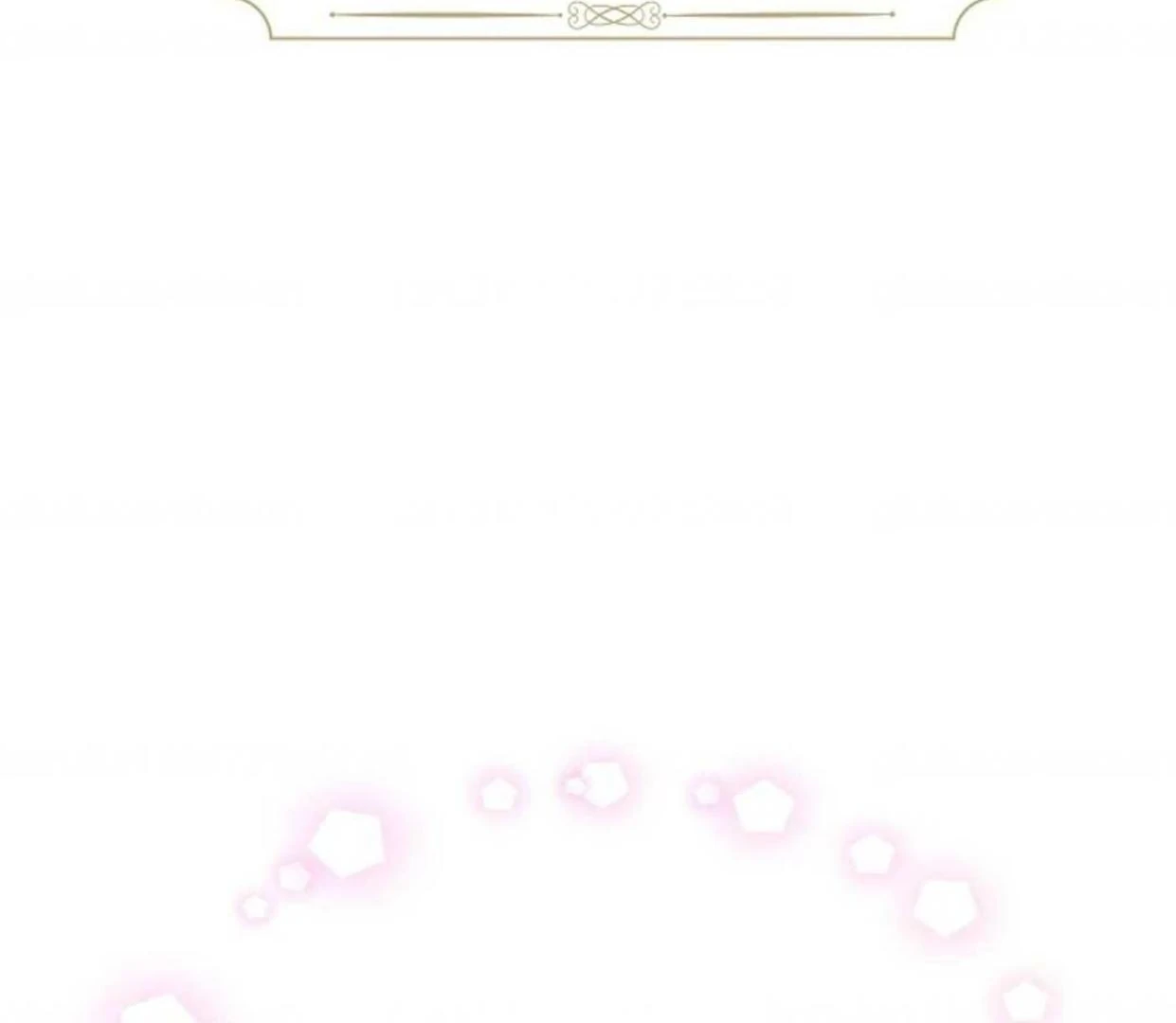 The Extra Decided to be Fake Chapter 7 - halaman 68