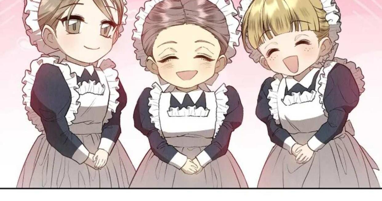 The Extra Decided to be Fake Chapter 7 - halaman 70