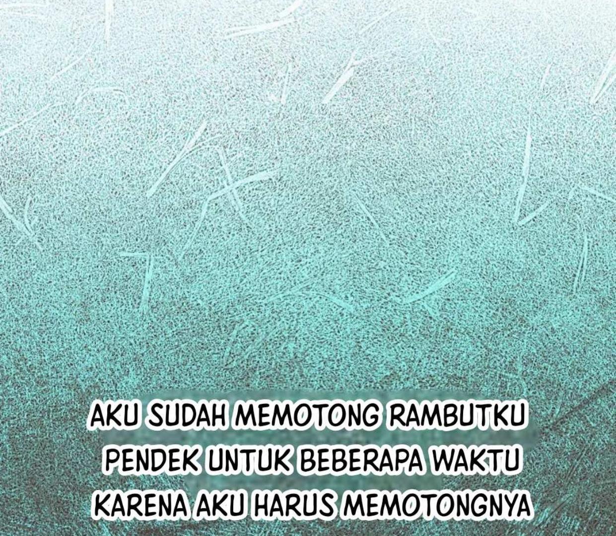The Extra Decided to be Fake Chapter 7 - halaman 74
