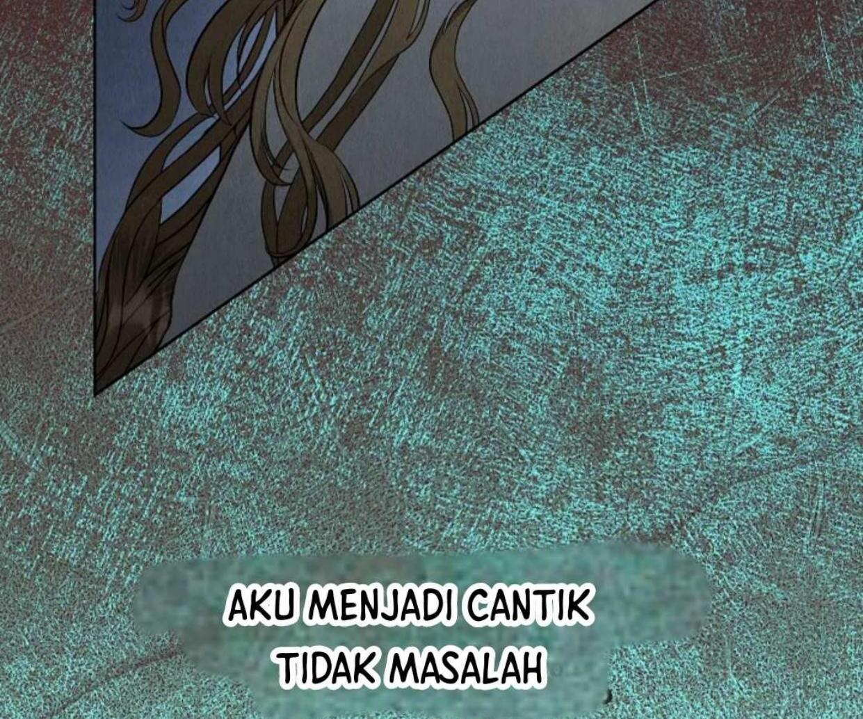 The Extra Decided to be Fake Chapter 7 - halaman 77