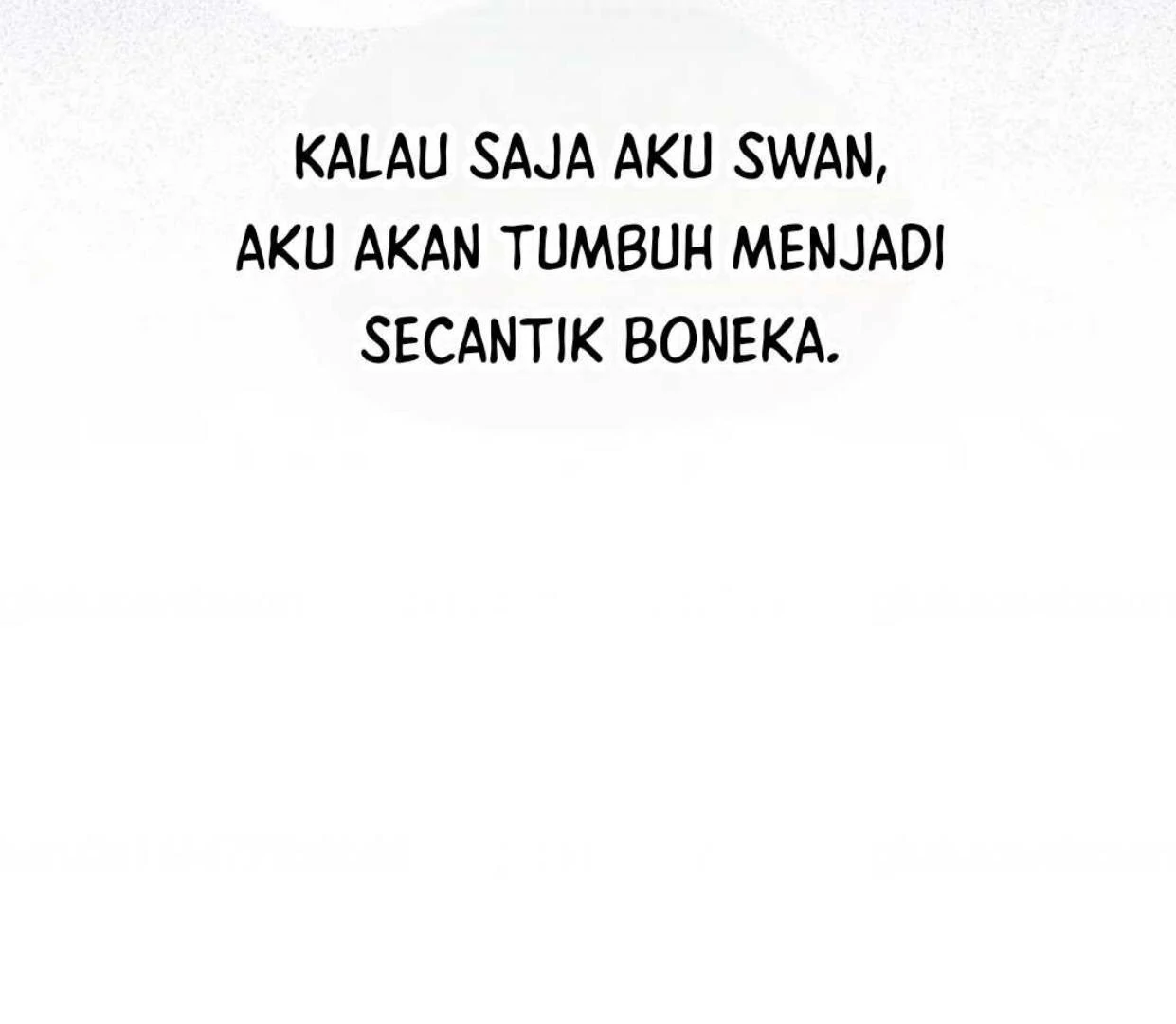 The Extra Decided to be Fake Chapter 7 - halaman 79