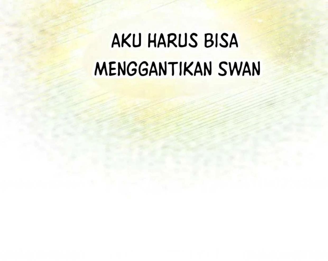 The Extra Decided to be Fake Chapter 7 - halaman 87