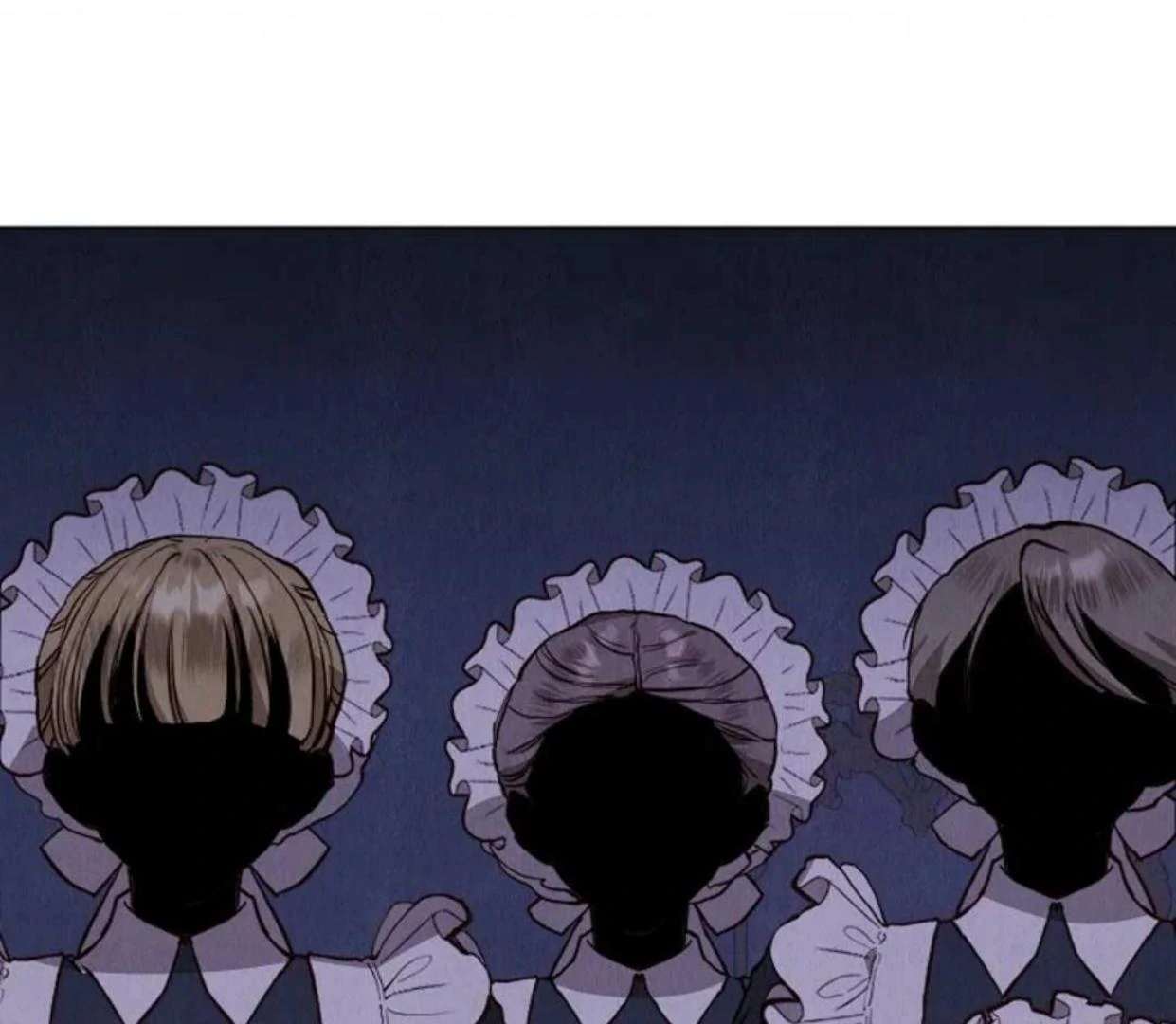 The Extra Decided to be Fake Chapter 7 - halaman 91