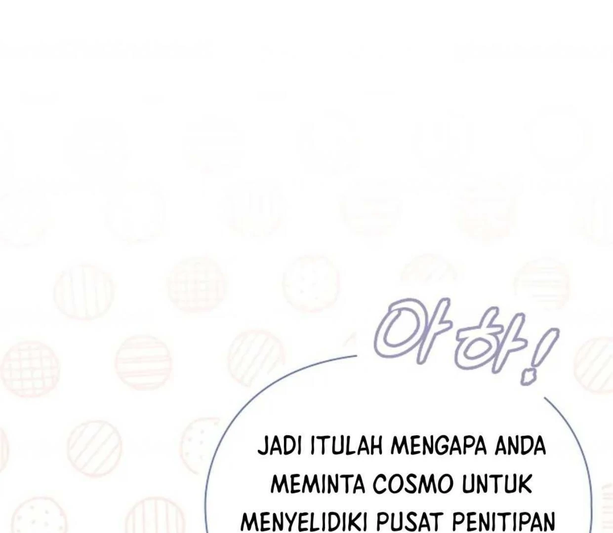 The Extra Decided to be Fake Chapter 8 - halaman 106