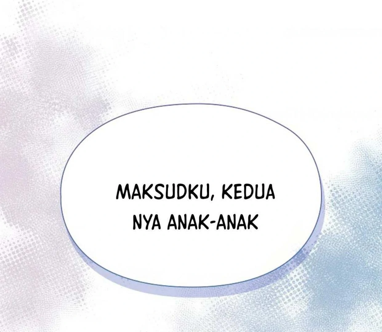 The Extra Decided to be Fake Chapter 8 - halaman 117
