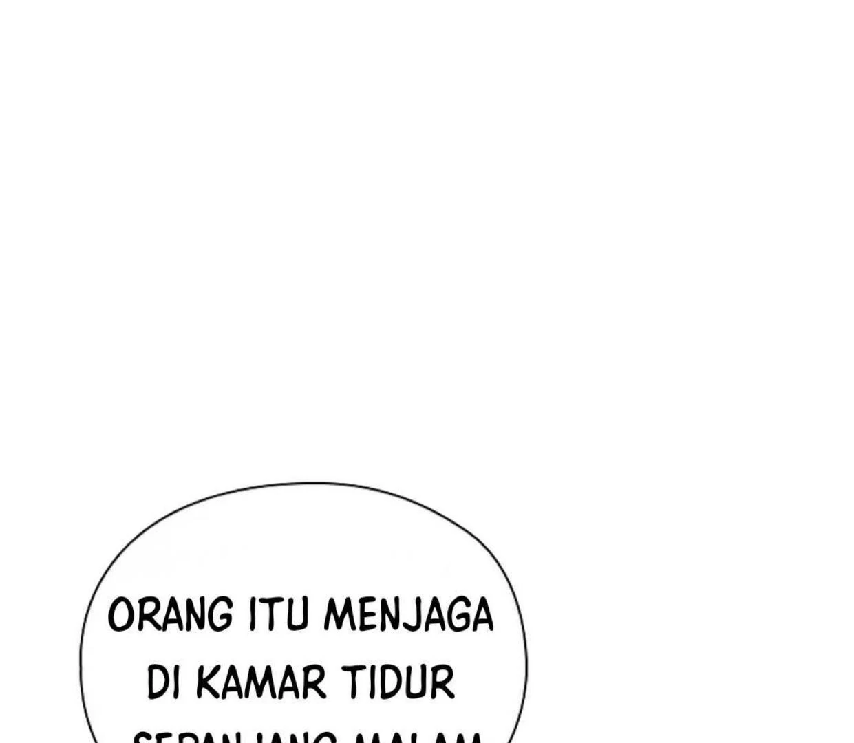 The Extra Decided to be Fake Chapter 8 - halaman 120