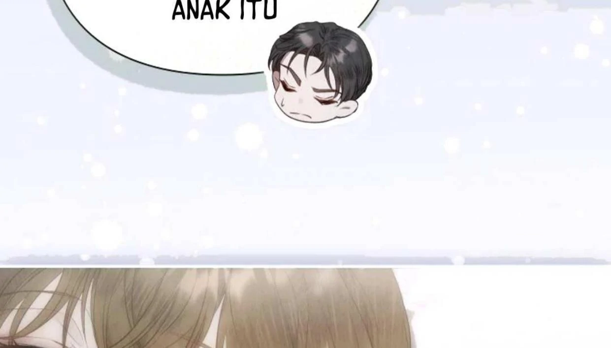 The Extra Decided to be Fake Chapter 8 - halaman 124