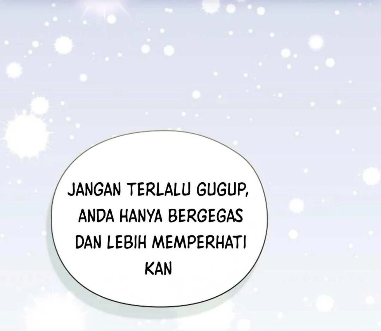 The Extra Decided to be Fake Chapter 8 - halaman 126