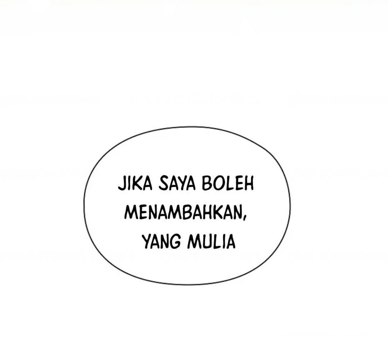 The Extra Decided to be Fake Chapter 8 - halaman 129