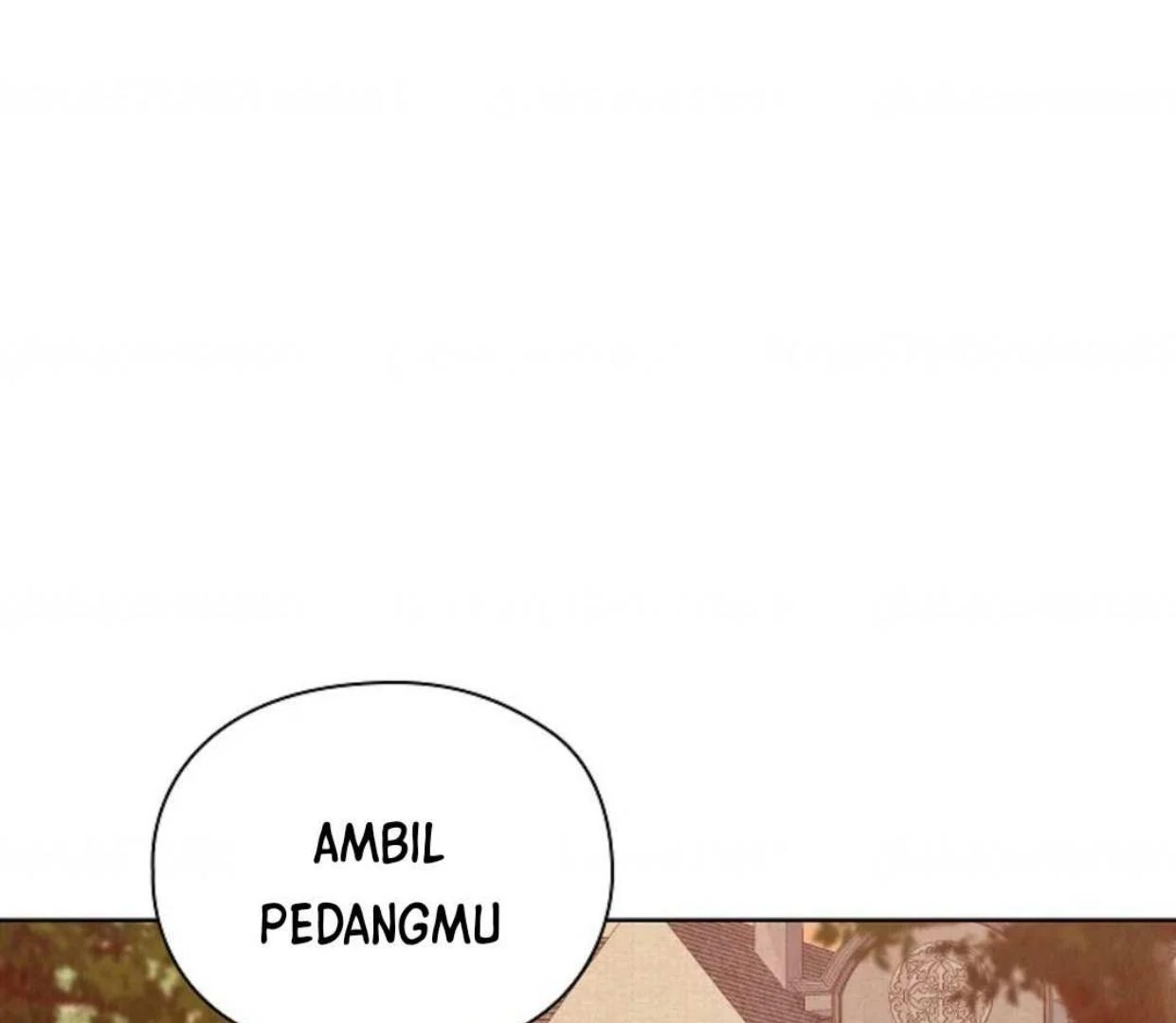The Extra Decided to be Fake Chapter 8 - halaman 137