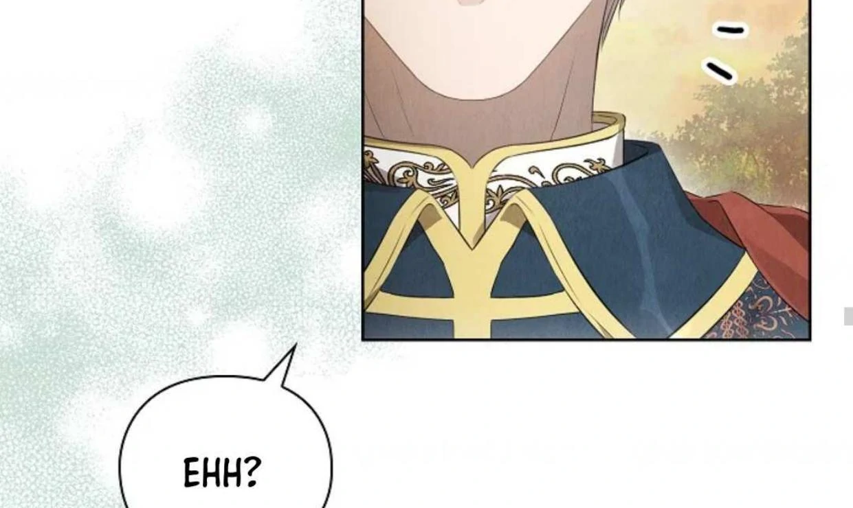 The Extra Decided to be Fake Chapter 8 - halaman 143