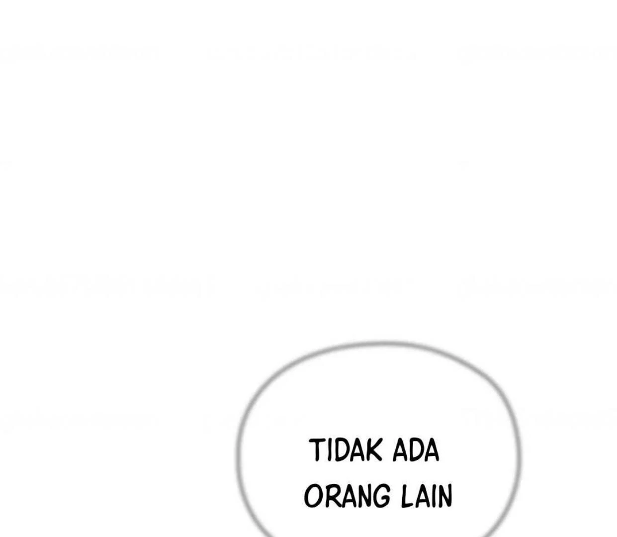 The Extra Decided to be Fake Chapter 8 - halaman 150