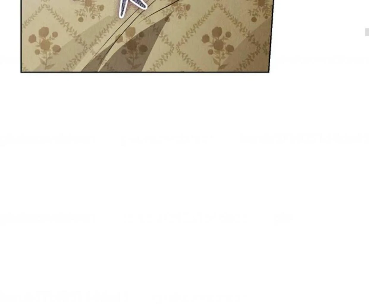 The Extra Decided to be Fake Chapter 8 - halaman 153